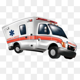 Detail Ambulance Vector Png Nomer 50