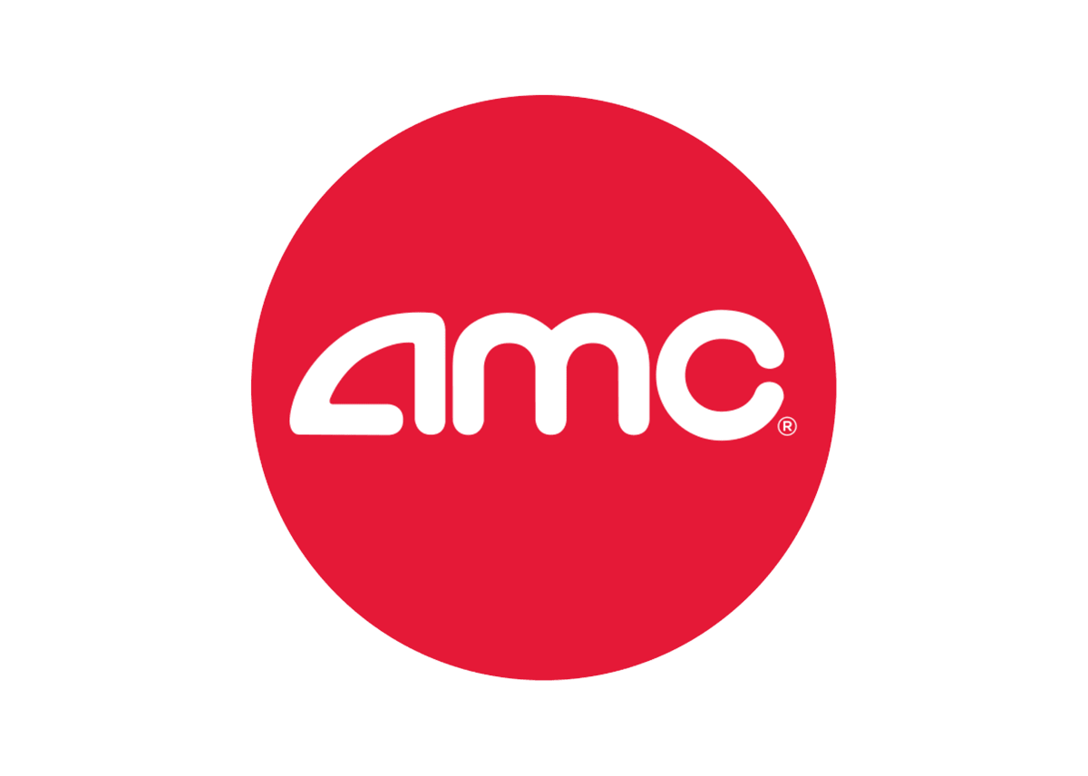 Amc Logo - KibrisPDR