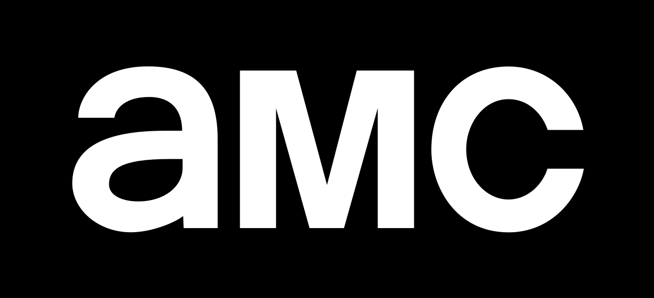 Detail Amc Logo Nomer 2