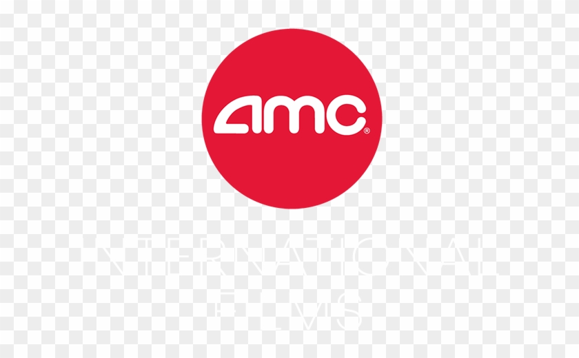 Detail Amc Logo Nomer 12