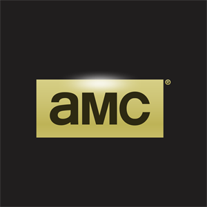 Detail Amc Logo Nomer 19