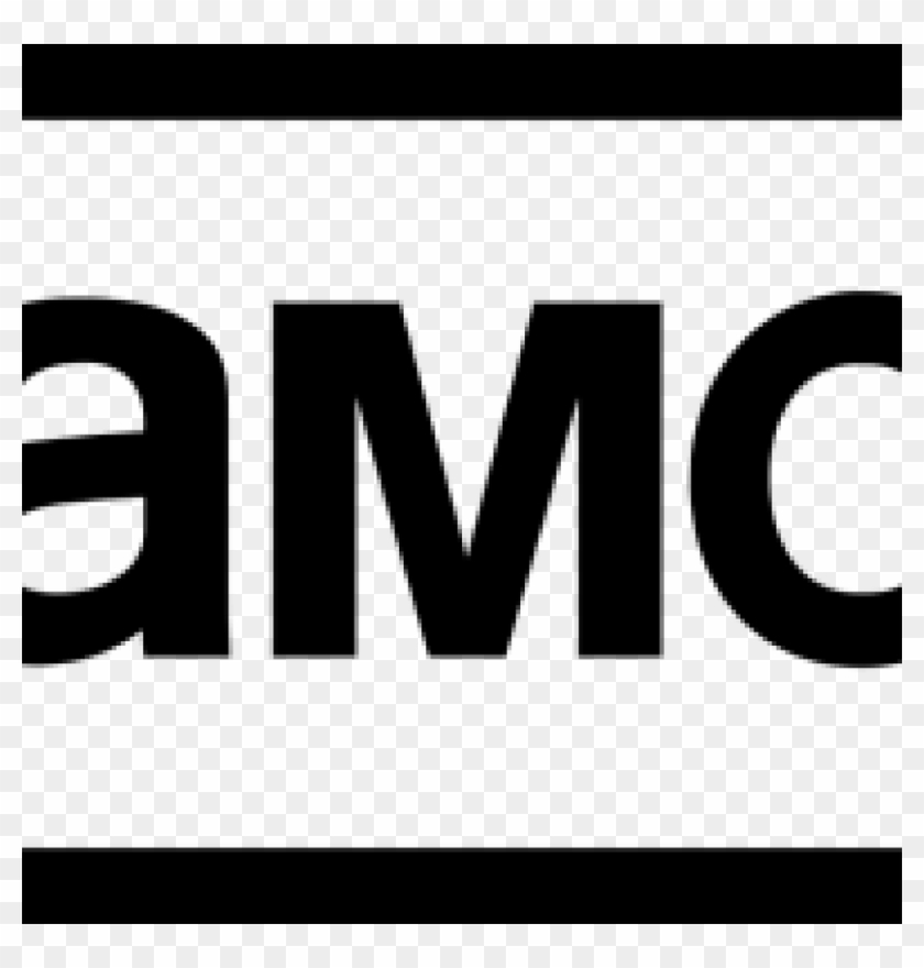 Detail Amc Logo Nomer 30