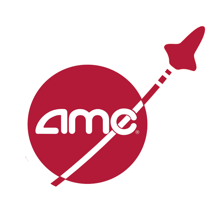 Detail Amc Logo Nomer 37