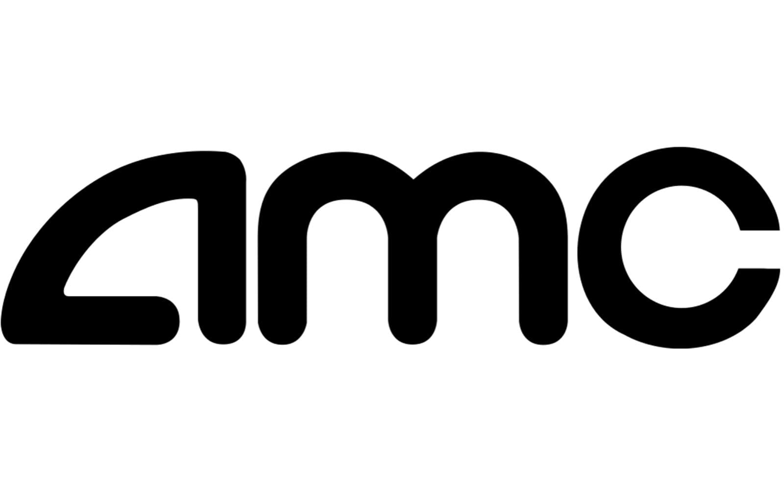 Detail Amc Logo Nomer 5