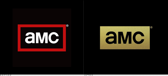 Detail Amc Logo Nomer 43