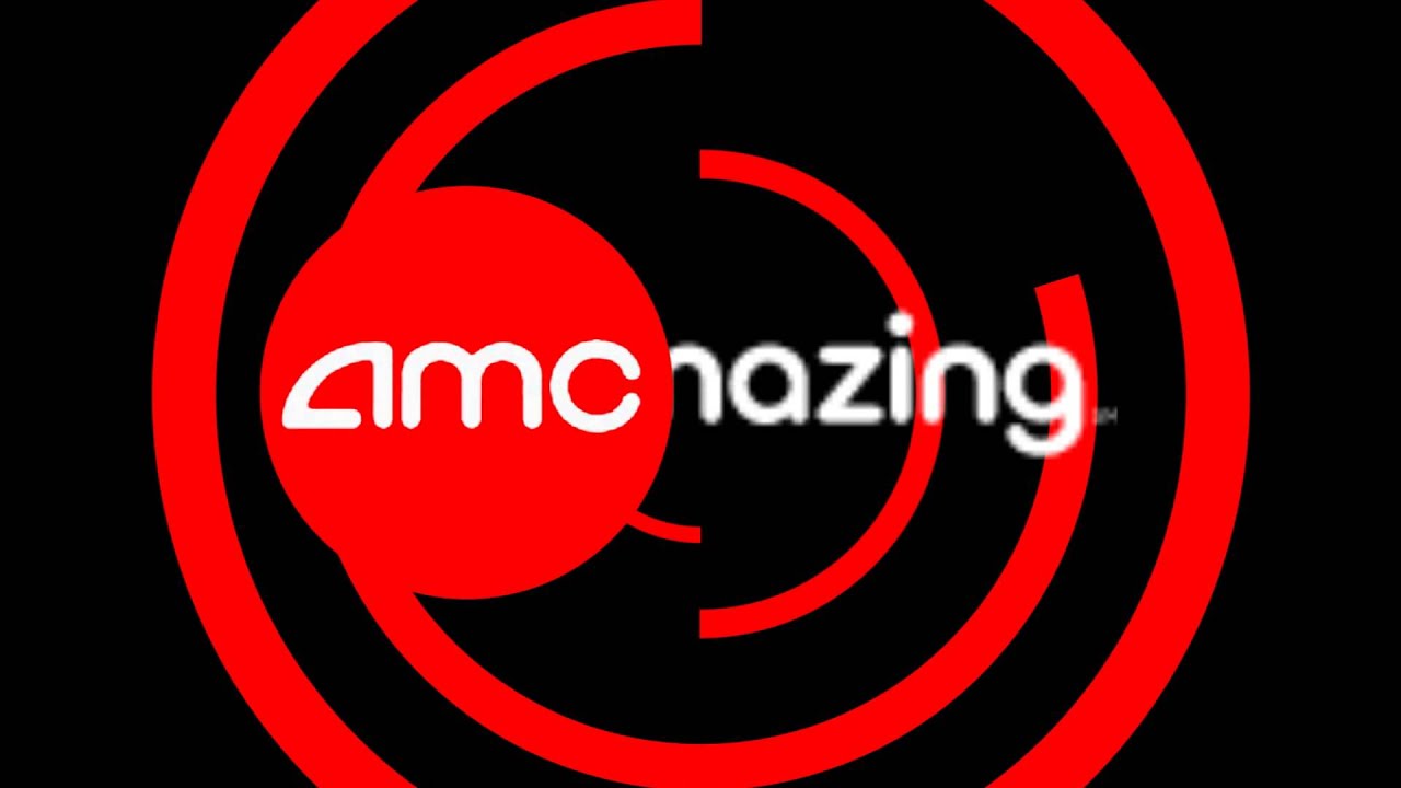 Detail Amc Logo Nomer 58