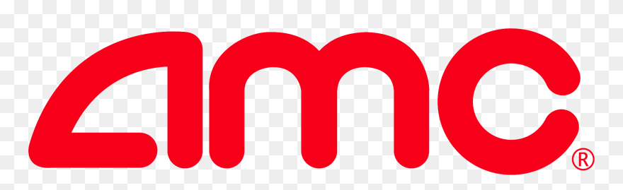 Detail Amc Logo Nomer 7