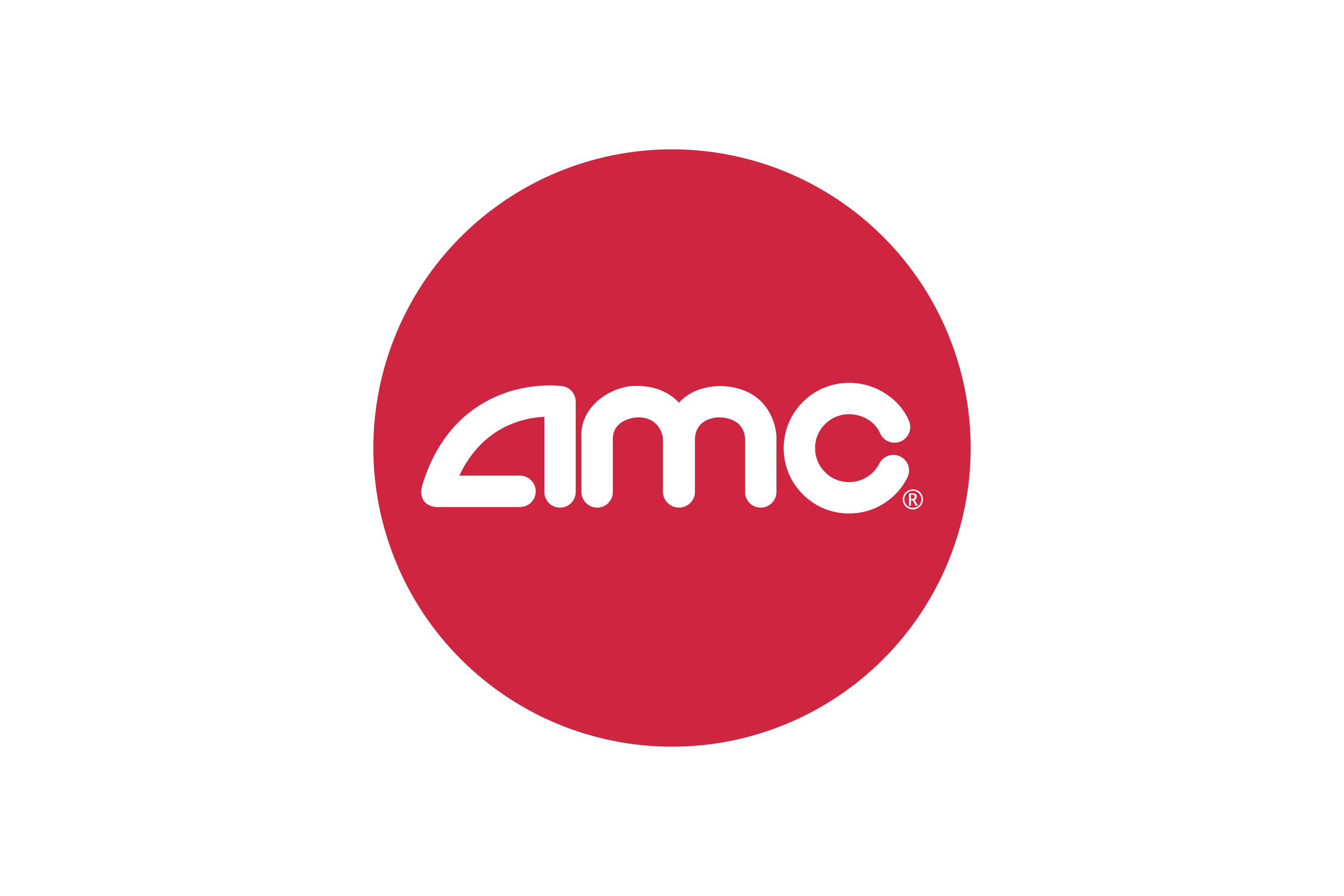 Detail Amc Logo Nomer 8