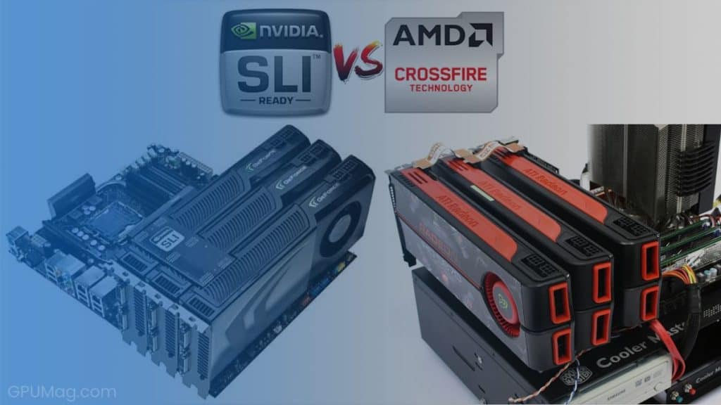 Detail Amd Crossfire X Nomer 5