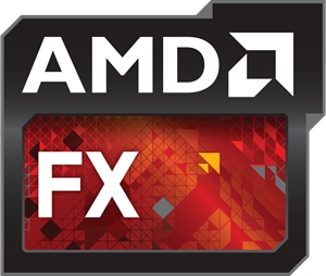 Detail Amd Fx Logo Nomer 2