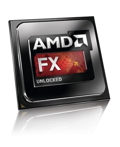 Detail Amd Fx Logo Nomer 10