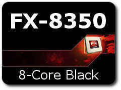 Detail Amd Fx Logo Nomer 11