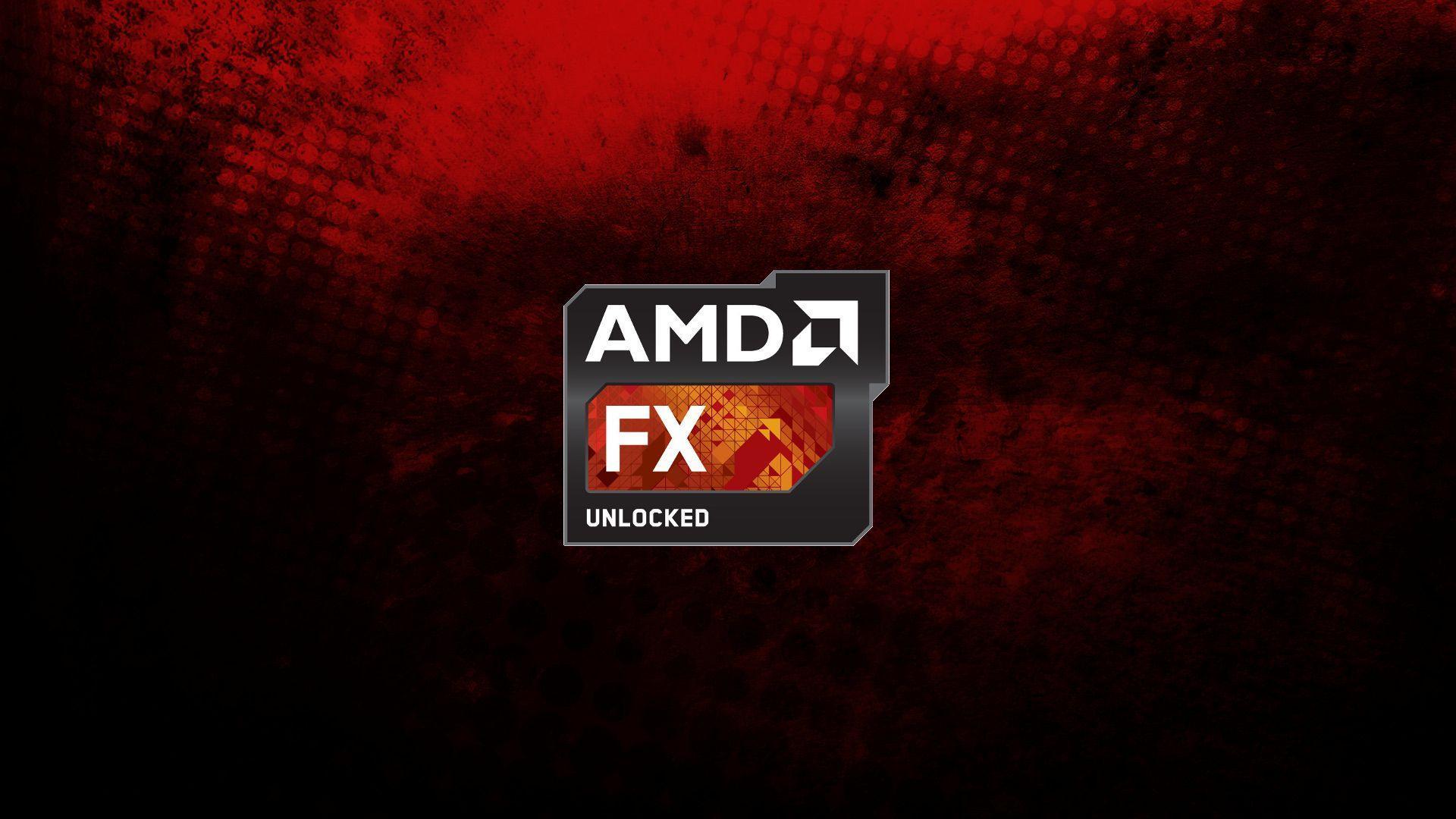 Detail Amd Fx Logo Nomer 22