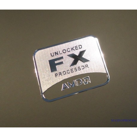 Detail Amd Fx Logo Nomer 24