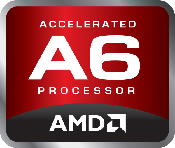 Detail Amd Fx Logo Nomer 32