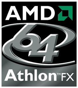 Detail Amd Fx Logo Nomer 37