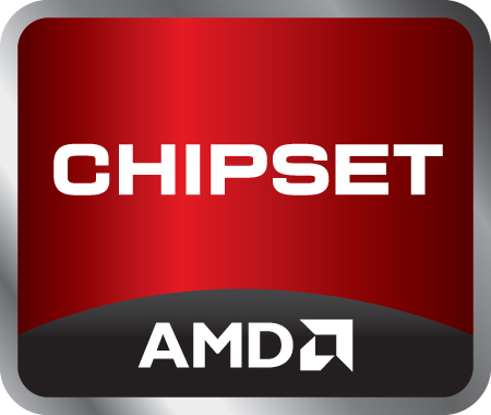 Detail Amd Fx Logo Nomer 40
