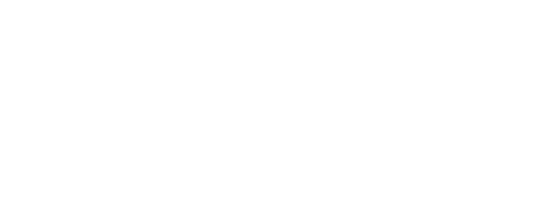 Detail Amd Fx Logo Nomer 41