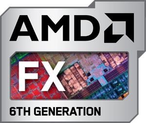 Detail Amd Fx Logo Nomer 6