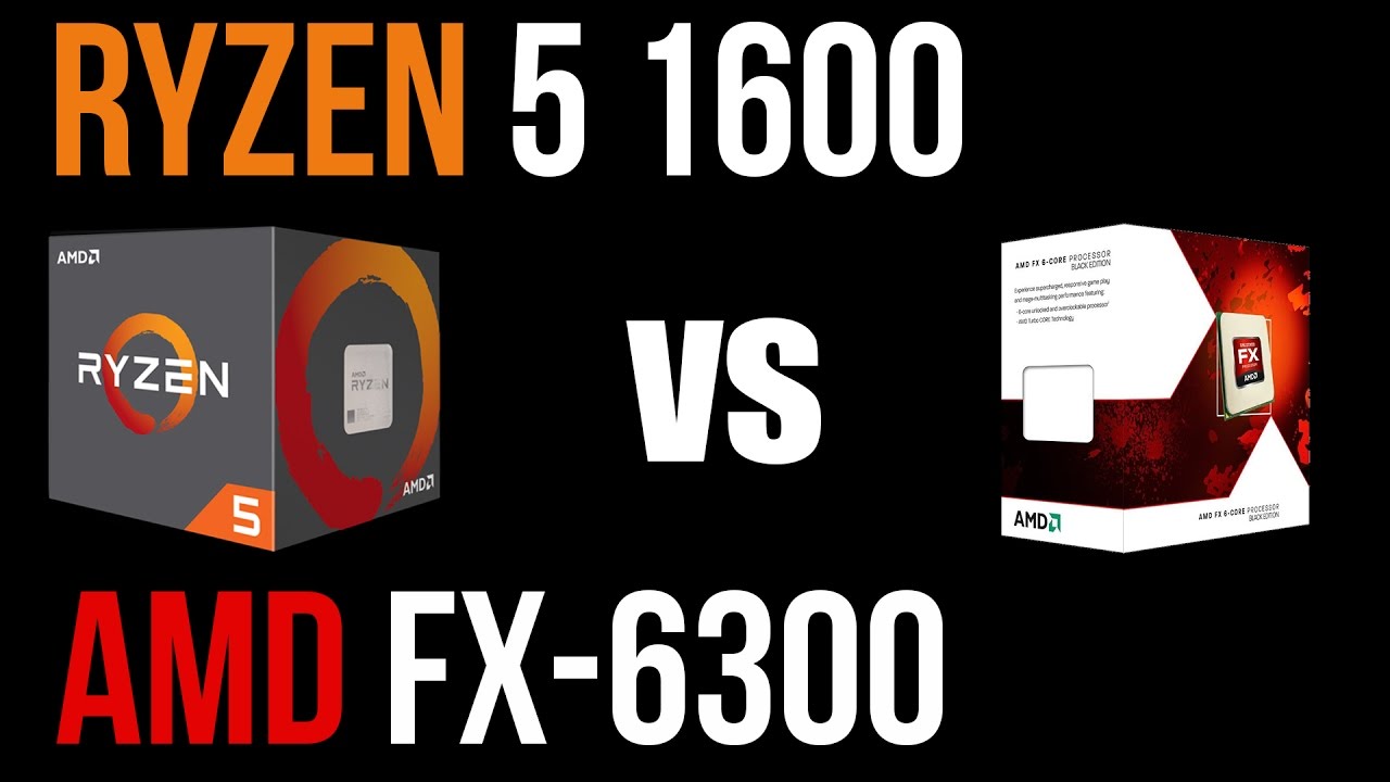 Detail Amd Fx Logo Nomer 49