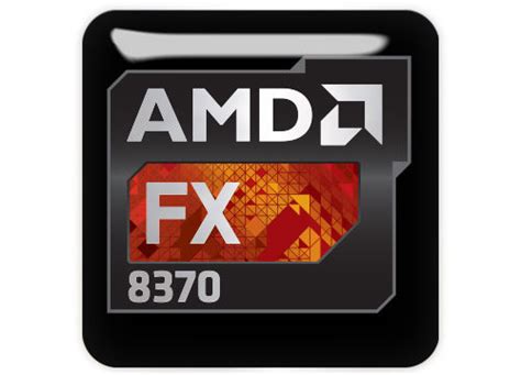 Detail Amd Fx Logo Nomer 8