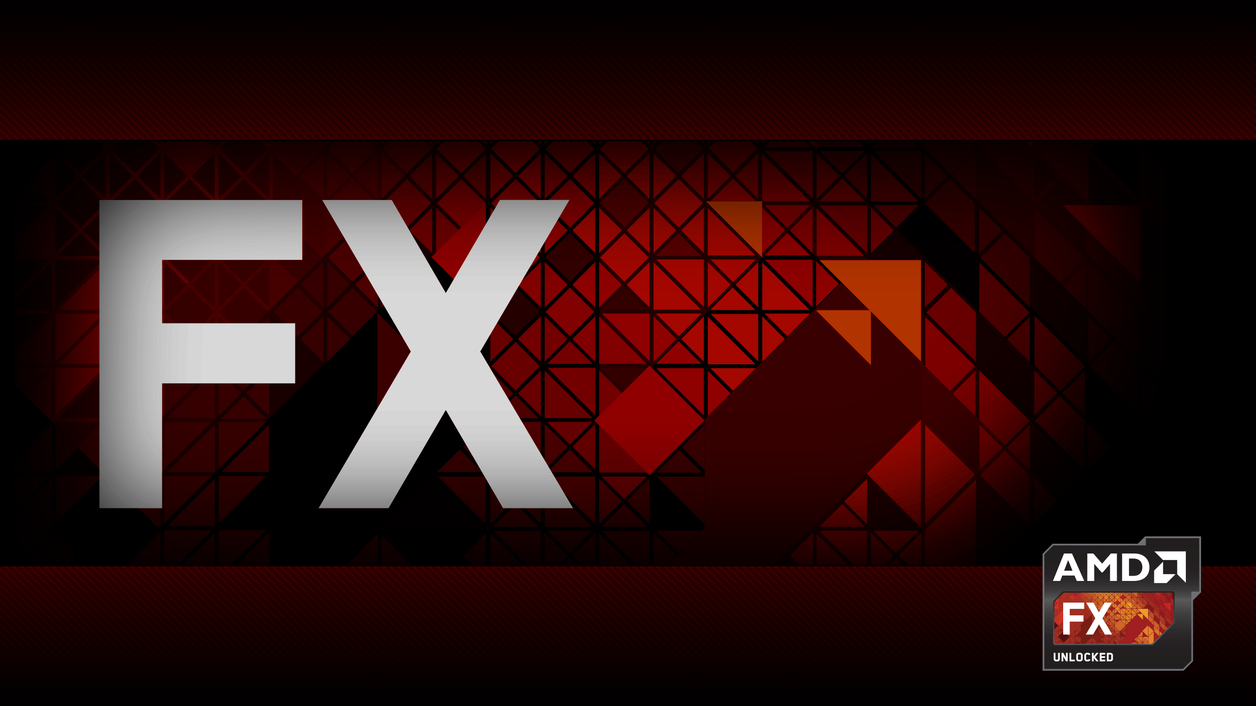 Amd Fx Wallpaper - KibrisPDR
