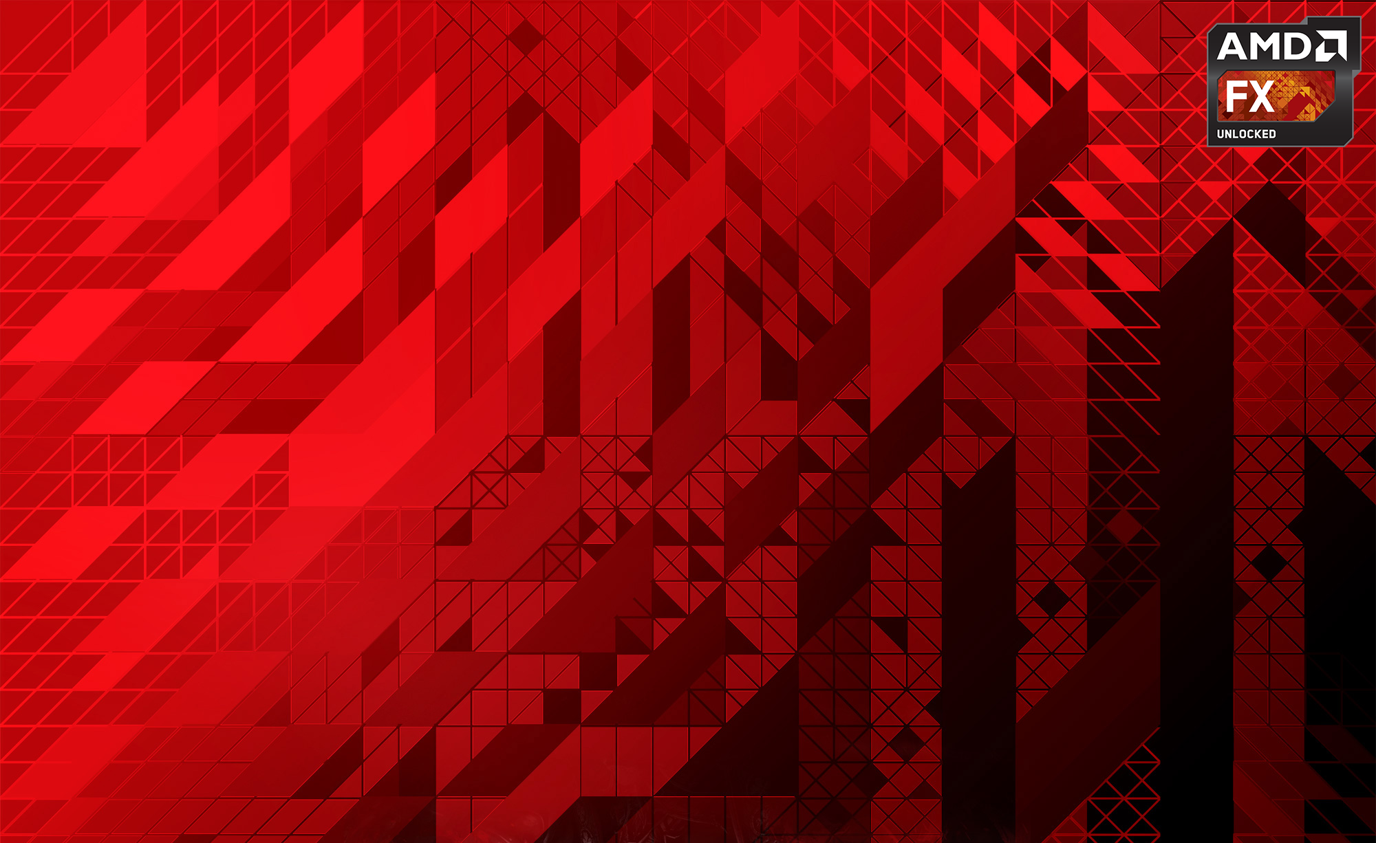 Detail Amd Fx Wallpaper Nomer 8