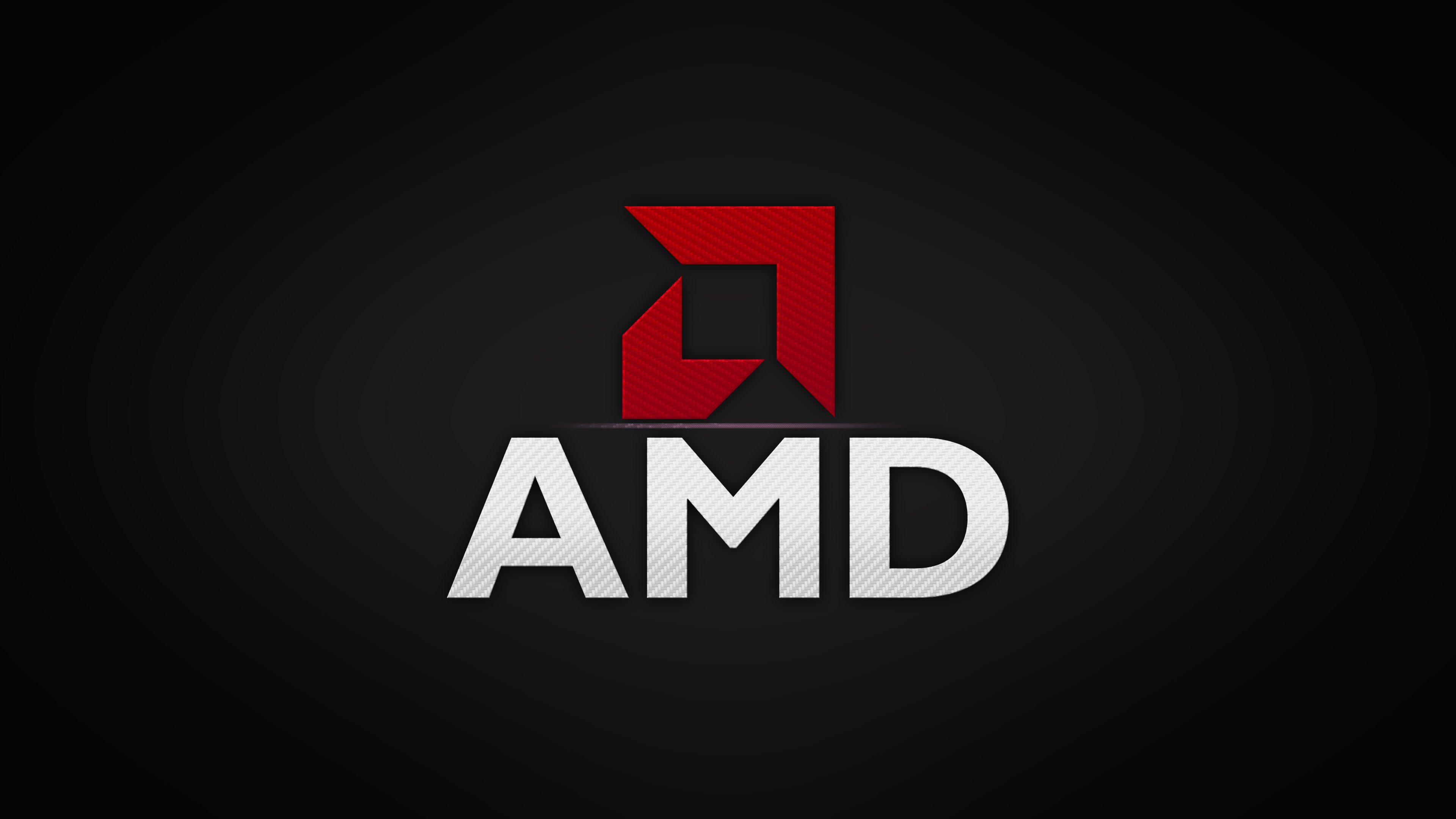 Detail Amd Hd Wallpaper Nomer 38