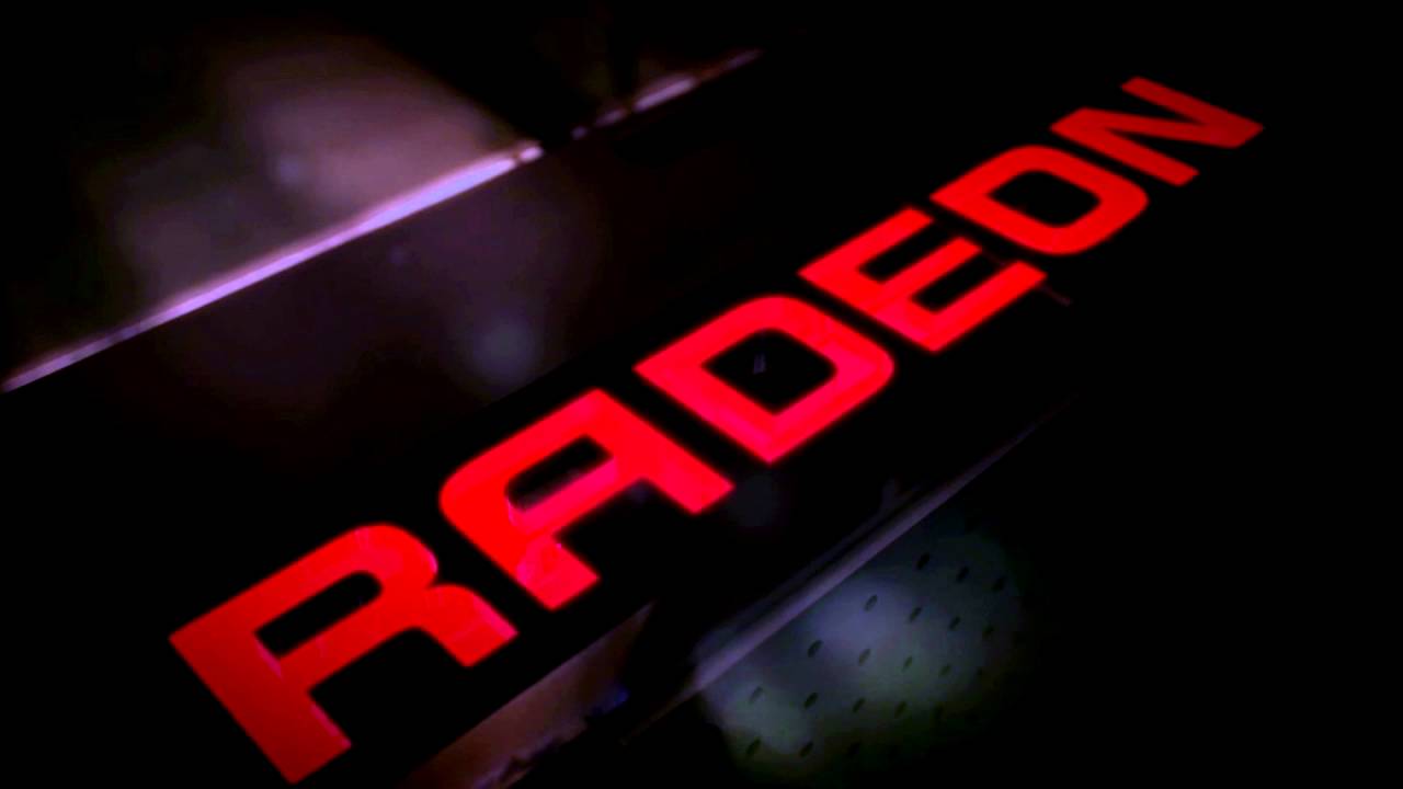 Detail Amd Hd Wallpaper Nomer 44