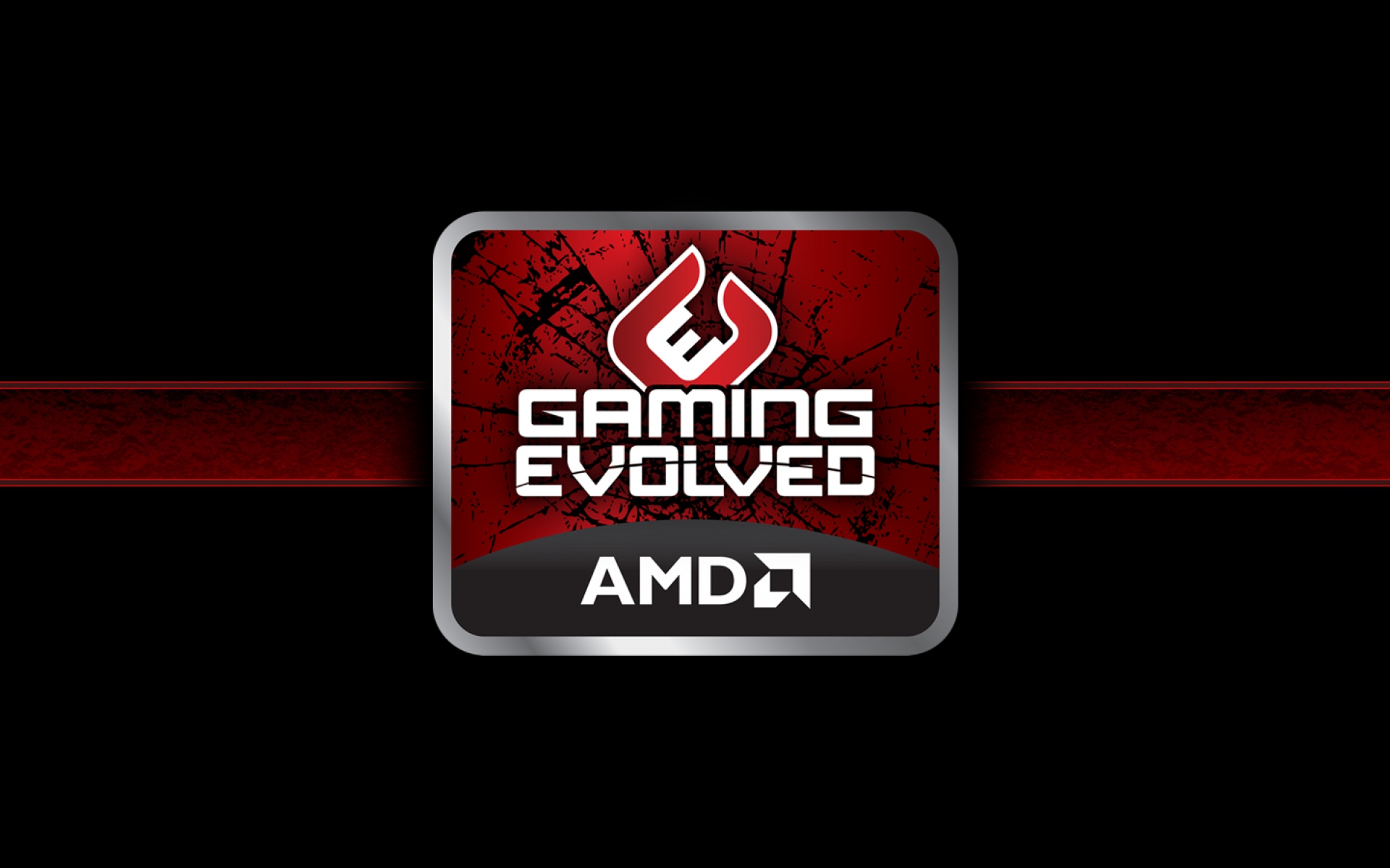 Detail Amd Hd Wallpaper Nomer 45