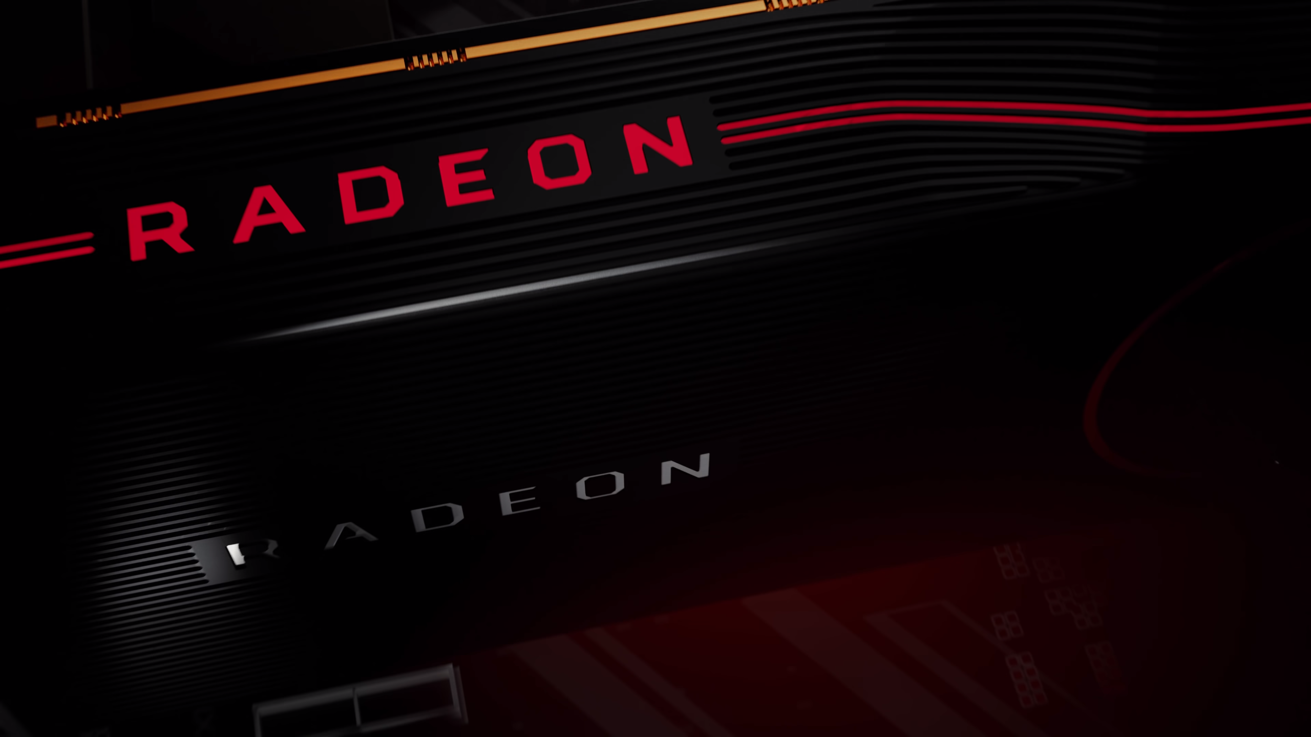 Detail Amd Hd Wallpaper Nomer 56