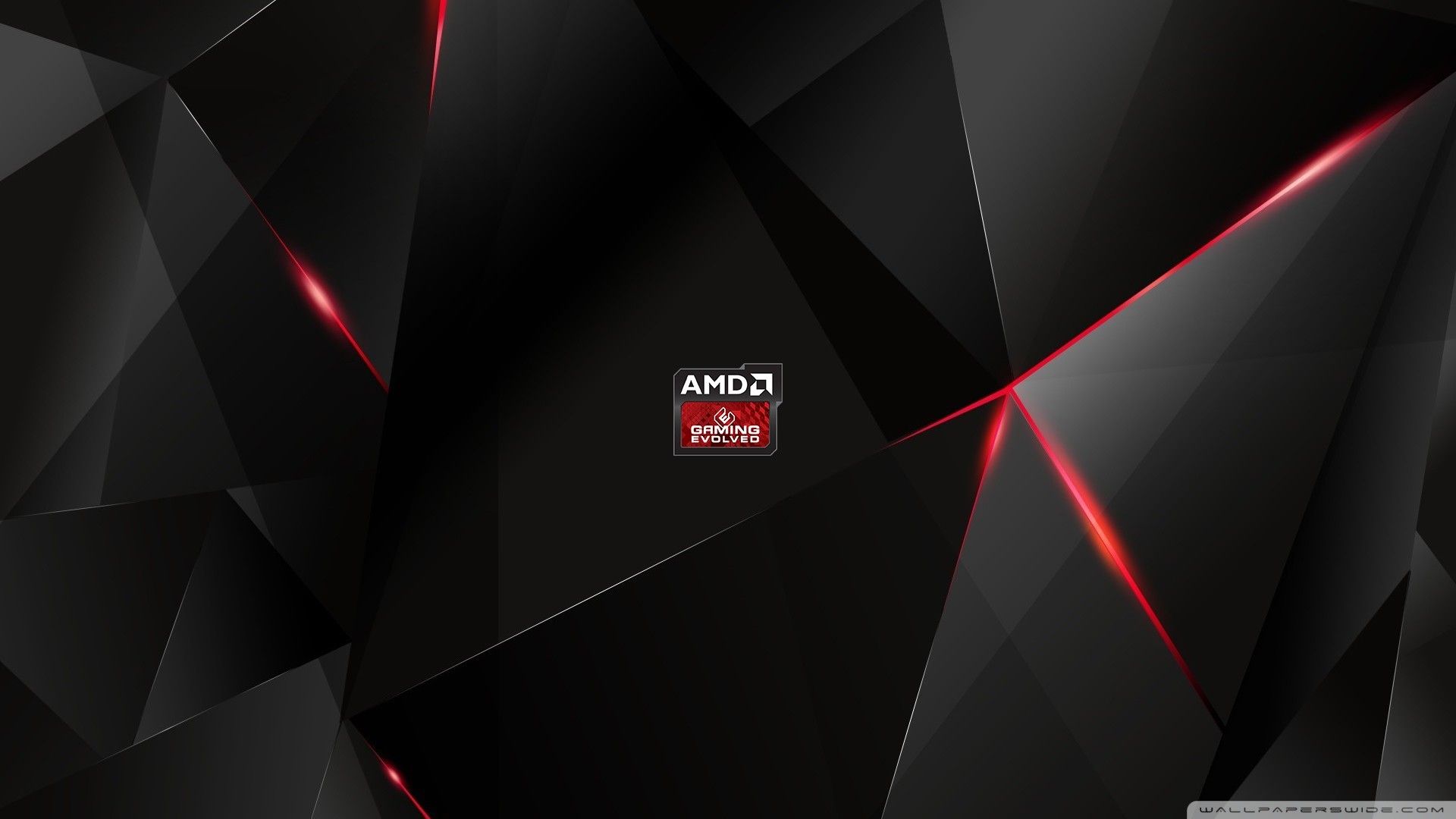 Detail Amd Hd Wallpaper Nomer 7