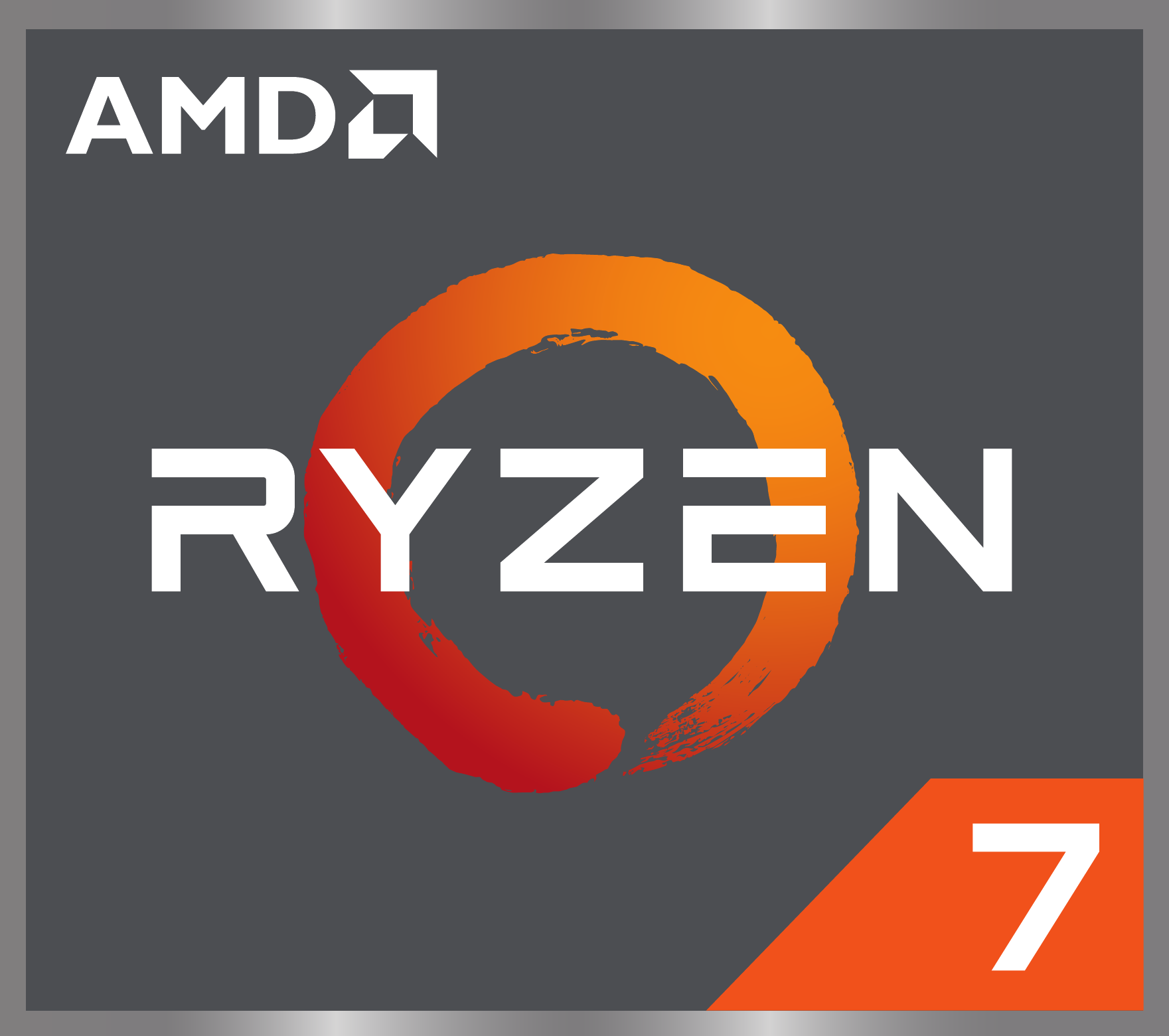 Detail Amd Logo Png Nomer 12
