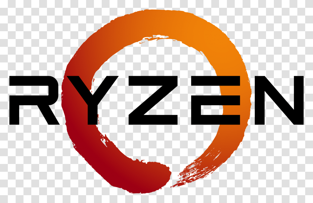 Detail Amd Logo Png Nomer 13
