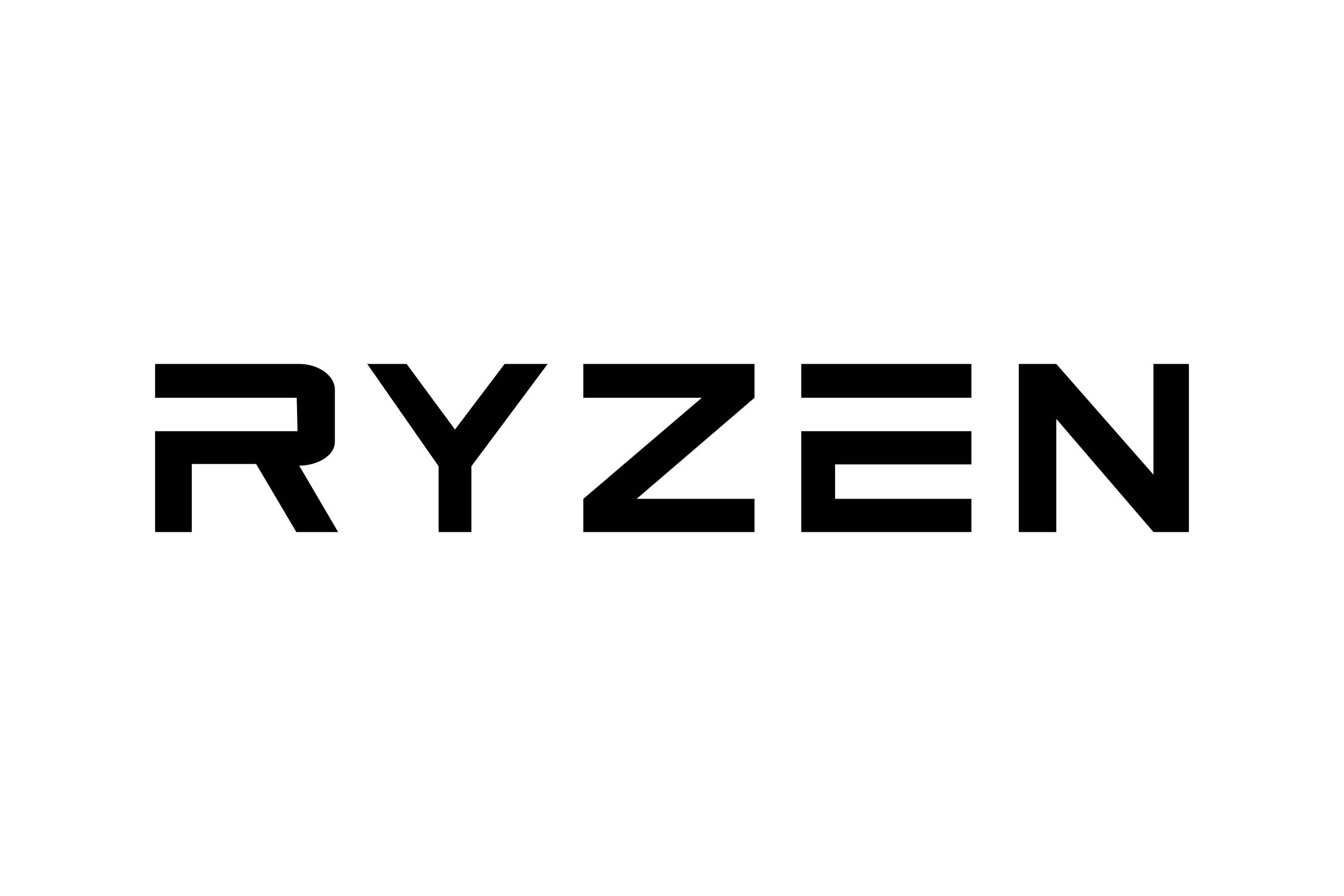 Detail Amd Logo Png Nomer 16