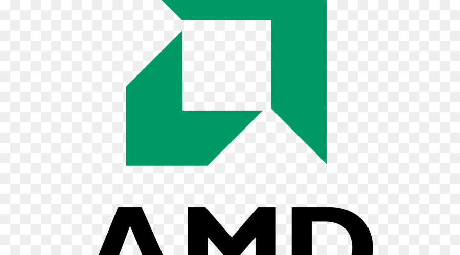 Detail Amd Logo Png Nomer 17
