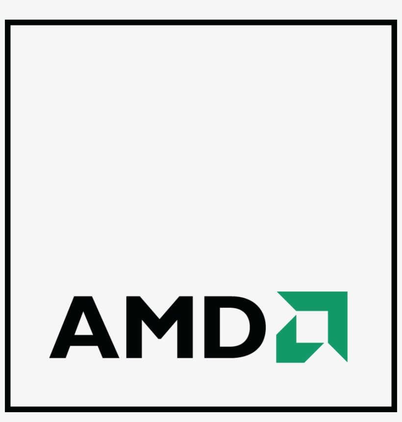 Detail Amd Logo Png Nomer 20