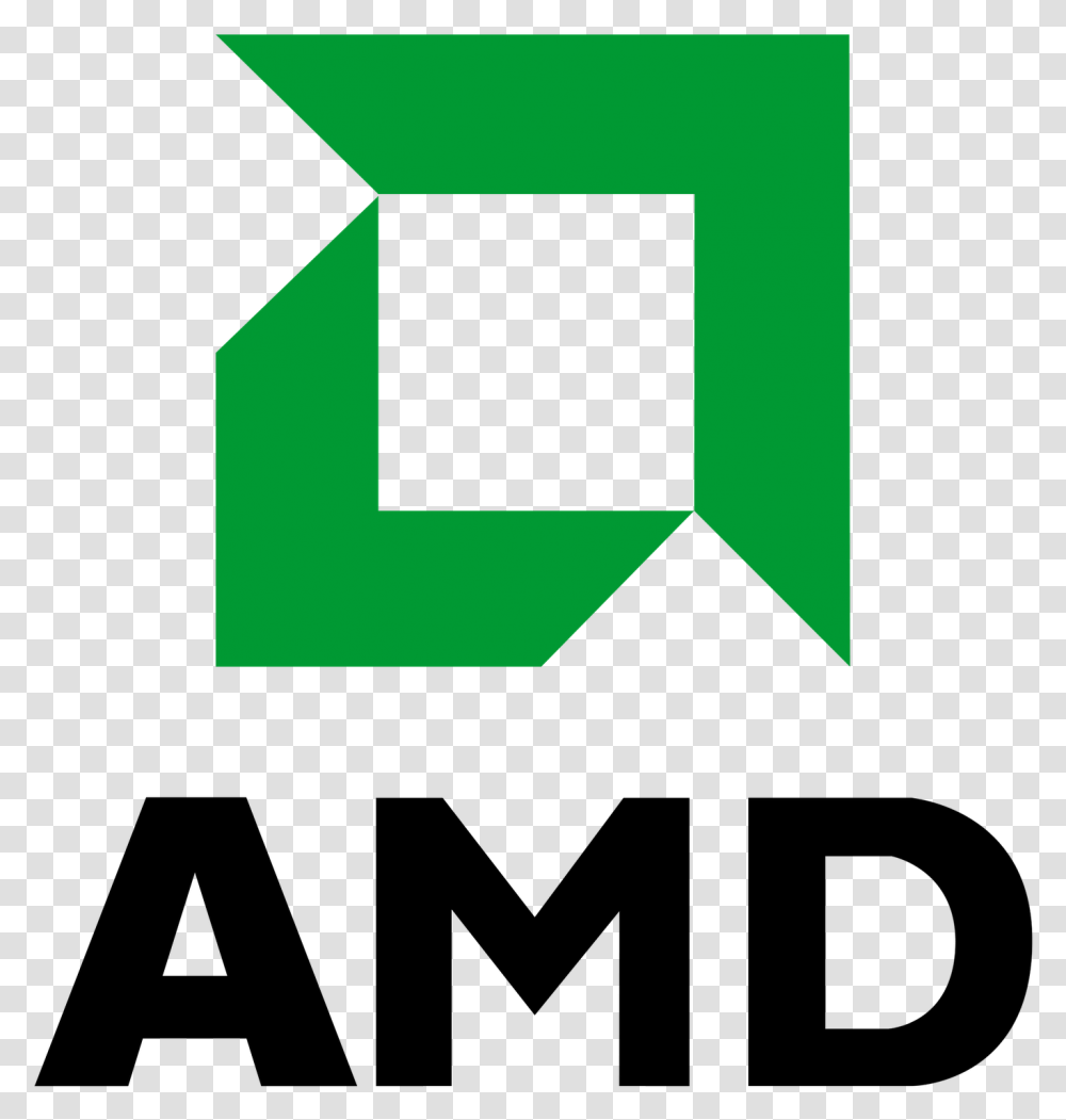 Detail Amd Logo Png Nomer 3