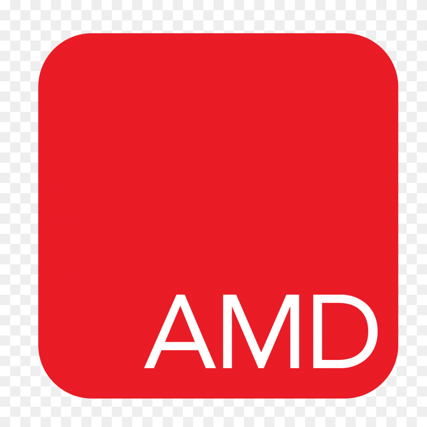Detail Amd Logo Png Nomer 21