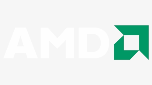 Detail Amd Logo Png Nomer 22