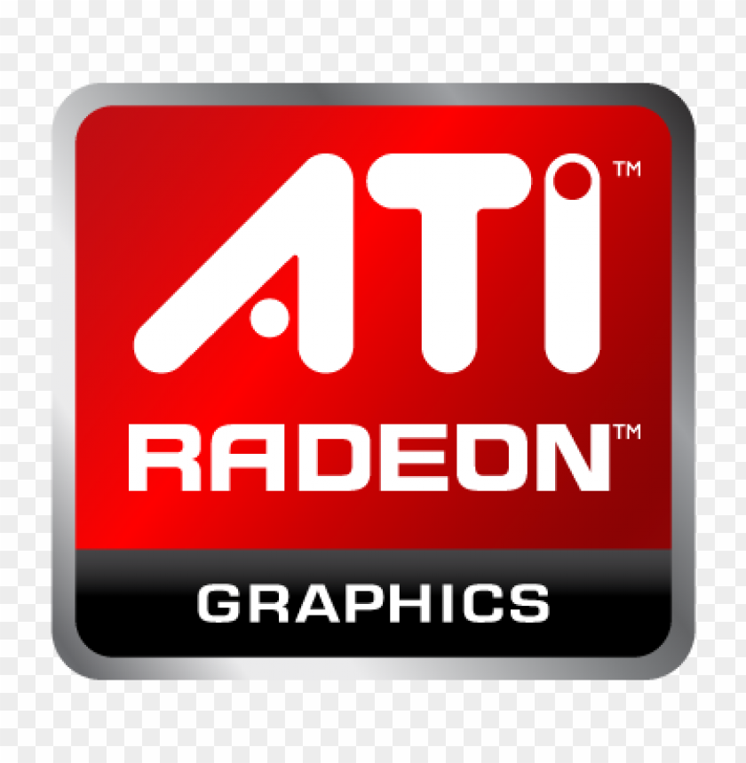 Detail Amd Logo Png Nomer 24