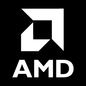 Detail Amd Logo Png Nomer 25