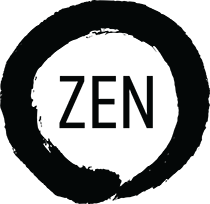 Detail Amd Logo Png Nomer 26