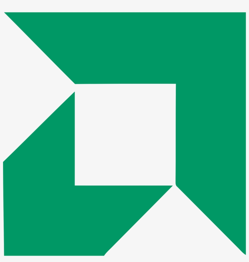 Detail Amd Logo Png Nomer 28