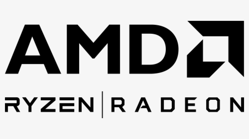 Detail Amd Logo Png Nomer 4