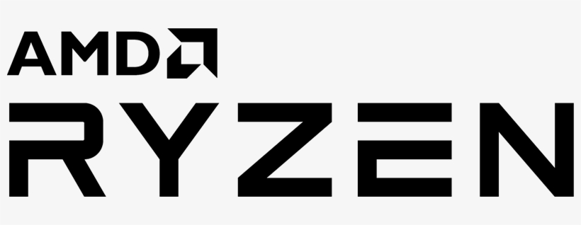 Detail Amd Logo Png Nomer 30