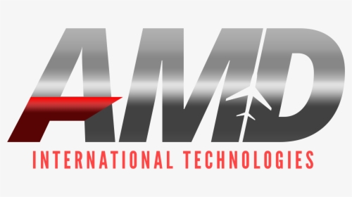 Detail Amd Logo Png Nomer 33
