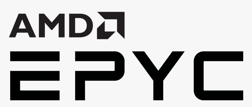 Detail Amd Logo Png Nomer 34