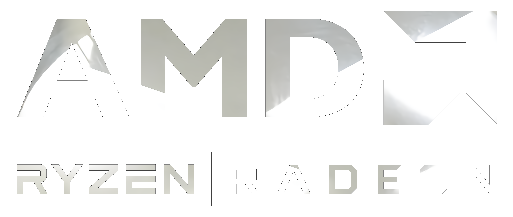 Detail Amd Logo Png Nomer 36