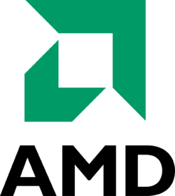 Detail Amd Logo Png Nomer 37